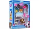 Набір фігурок Littlest Pet Shop спа серія 3 Lps00638 - изображение 1
