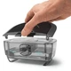 CPAP апарат Philips Respironics Dreamstation 2 із зволожувачем + маска Philips DreamWear Розмір L - изображение 5
