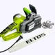 Электропила Eltos ПЦ-2650М (1 Шина, 1 Цепь) - изображение 2