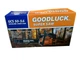 Бензопила Super GOOD LUCK GCS 50-3,6 - изображение 4