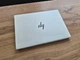 Ноутбук HP Elitebook 8 G1a 14 AI 7 350/24GB/512GB Win.11 - изображение 3