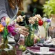 Конструктор Botanicals "Букет цветов" 756 деталей (10280) - изображение 3