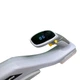 Аккумуляторный триммер-косилка LEADER PRO BL20-M1 - изображение 5