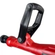 Аккумуляторный триммер-косилка LEADER Comfort BL20-M2 - изображение 6