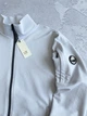 Спортивний костюм C.P. Company, чоловічий, кофта-штани, сірий, розмір XXL - изображение 10