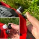 Акумуляторна міні-пила LEADER Ultra BL20-6S - зображення 2