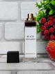 Парфюмированная вода унисекс (версия Nasomatto Black Afgano) 40 мл - изображение 3