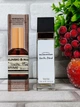 Парфюмированная вода унисекс (версия Zielinski & Rozen Vanilla Blend) 40 мл - изображение 1