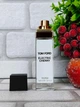 Парфюмированная вода унисекс (версия Tom Ford Electric Cherry) 40 мл - изображение 3
