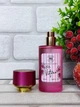 Парфюмированная вода для женщин (версия Victoria's Secret XO Victoria) 58 мл - изображение 2