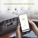 Зарядна станція ALLPOWERS S2000 Pro, APP Control, Wi-Fi, Bluetooth, 2400W, LiFePO4 - зображення 4