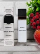 Парфумована вода унісекс (версія Byredo Gypsy Water) 40 мл - зображення 1
