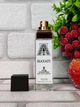 Парфюмированная вода унисекс (версия Attar Collection Hayati) 40 мл - изображение 3