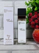 Парфумована вода унісекс (версія Maison Francis Kurkdjian Gentle Fluidity Gold) 40 мл - зображення 2