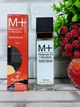 Парфумована вода унісекс (версія Escentric Molecules Molecule 01 + Mandarin) 40 мл - зображення 2