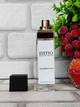 Парфюмированная вода унисекс (версия Initio Parfums Prives Psychedelic Love) 40 мл - изображение 3