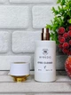 Парфюмированная вода унисекс (версия Byredo Eyes Closed) 58 мл - изображение 2