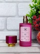 Парфюмированная вода для женщин (версия Parfums de Marly Delina) 58 мл - изображение 2
