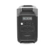 Портативна зарядна станція Fossibot F3600 Pro 3600W, LiFePo4, 3840Wh - изображение 4