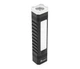 Портативна зарядна станція Fossibot F3600 Pro 3600W, LiFePo4, 3840Wh - изображение 9
