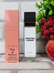 Парфюмированная вода для женщин (версия Zara Frosted Cream) 40 мл - изображение 2