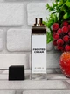 Парфюмированная вода для женщин (версия Zara Frosted Cream) 40 мл - изображение 3