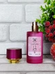 Парфюмированная вода для женщин (версия Lattafa Perfumes Yara) 58 мл - изображение 2