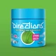 Spring Green, тимчасова зелена фарба для волосся від Directions - зображення 1