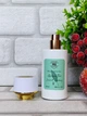 Парфумована вода для жінок (версія Elizabeth Arden Green Tea) 58 мл - зображення 2