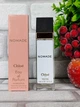 Парфумована вода для жінок (версія Chloe Nomade) 40 мл - зображення 2