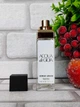 Парфюмированная вода для женщин (версия Giorgio Armani Acqua di Gioia) 40 мл - изображение 3