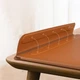 Чохол-папка WIWU Skin Pro 2 для MacBook Pro 15 (2016-2019) Pink - зображення 6