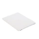 Чехол Upex Hard Shell для MacBook Pro 16 (2019) White (UP2194) - изображение 2