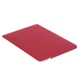 Чехол Upex Hard Shell для MacBook Pro 16 (2019) Wine Red (UP2202) - изображение 2
