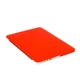 Чохол Upex Hard Shell для MacBook Pro 16 (2019) Red (UP2197) - зображення 2