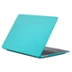Чехол Upex Hard Shell для MacBook Air M1 13.3 (2018-2020) Tiffany (UP2223) - изображение 1