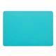 Чехол Upex Hard Shell для MacBook Air M1 13.3 (2018-2020) Tiffany (UP2223) - изображение 6