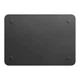 Чехол-папка WIWU Skin Pro 2 для MacBook Pro 16 (2019) Grey - изображение 3