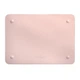 Чохол-папка WIWU Skin Pro 2 для MacBook Pro 15 (2016-2019) Pink - зображення 3