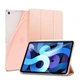Чехол ESR для iPad Air 4th 10.9 2020 (2020) Rebound Slim Rose Gold (3C02200530301) - изображение 1