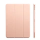 Чехол ESR для iPad Air 4th 10.9 2020 (2020) Rebound Slim Rose Gold (3C02200530301) - изображение 3