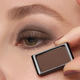 Тіні для повік ARTDECO Eyeshadow Matt №525 Matt Handmade Chocolate (4052136111262) - зображення 2
