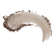 Тіні для повік ARTDECO Eyeshadow Pearl №220 Pearly Madame Marron (4052136261820) - зображення 2