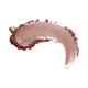 Тіні для повік ARTDECO Eyeshadow Pearl №36 Pearly Monument (4052136354287) - зображення 2