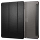 Чехол Spigen Smart Fold для iPad Pro 12.9 2021 Black (ACS02882) - изображение 10