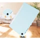 Чехол Tech-Protect Smart Case для Samsung Galaxy Tab S6 Lite 10.4 2020 | 2022 Sky Blue (9589046923241) - изображение 7