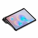 Чехол Tech-Protect Smart Case для Samsung Galaxy Tab S6 Lite 10.4 2020 | 2022 Black (5906735417241) - изображение 5