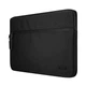 Чохол LAUT URBAN PROTECTIVE SLEEVE для MacBook Pro 13 M1/M2 (2016-2022) та Air 13 M1 (2018-2020) Black (L_MB14_UR_BK) - зображення 1