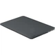 Чехол LAUT HUEX для MacBook Air 13.6 M2 | M3 | M4 (2022-2025) Black (L_MA22_HX_BK) - изображение 2