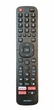 Пульт для Hisense ERF2F60H - изображение 2